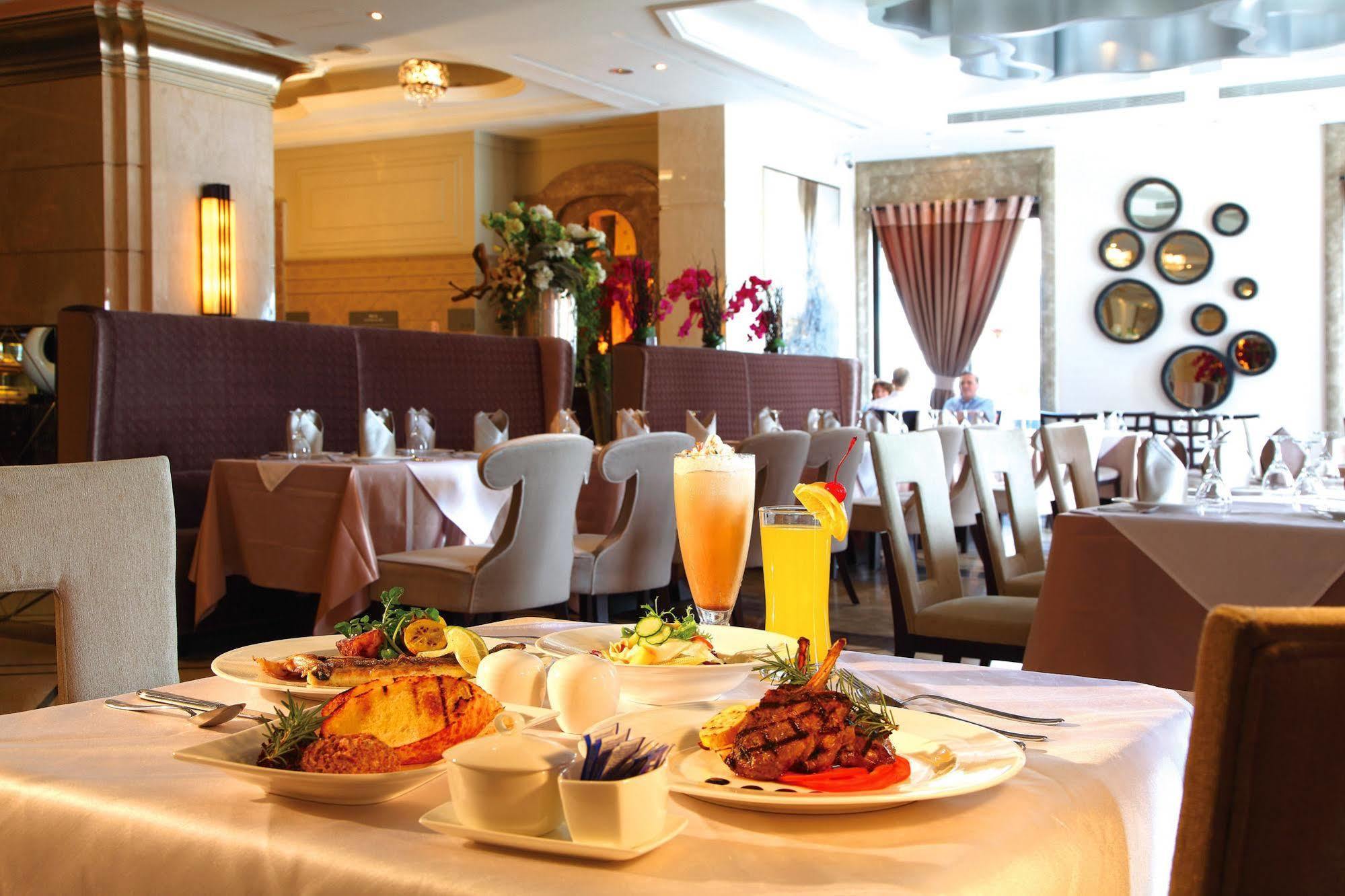 Bellezza Taipei Hotel Екстериор снимка